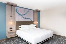  - Marriott Pittsburgh Airport Hotel Coraopolis