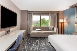  - Marriott Pittsburgh Airport Hotel Coraopolis