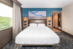  - Marriott Pittsburgh Airport Hotel Coraopolis