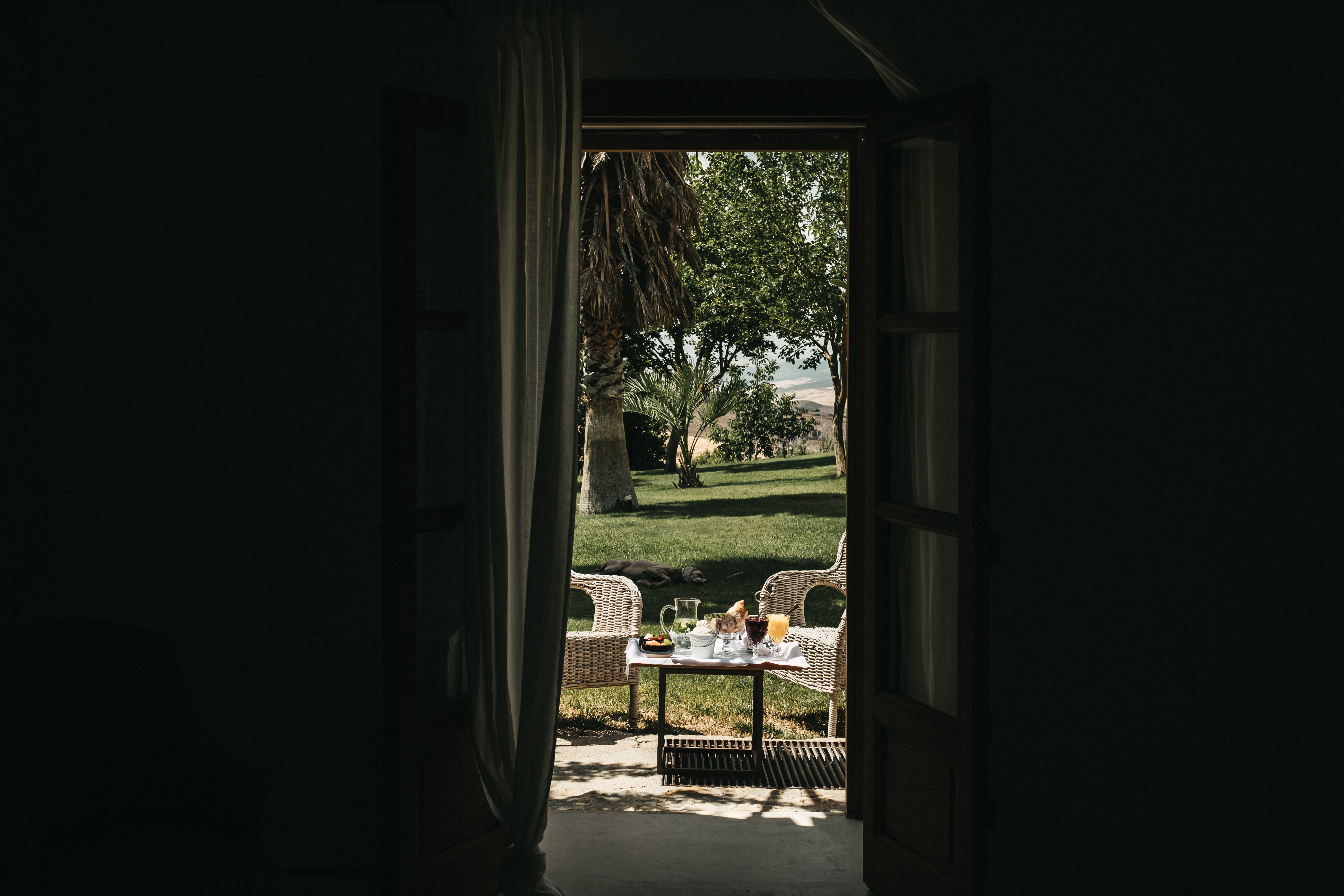 SUSAFA-guestroom-Guest Room.jpg