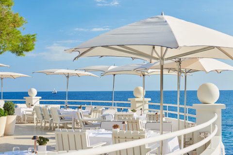 MONTE CARLO BEACH - Photo 9
