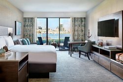 - Marriott Resort & Spa Coronado Island