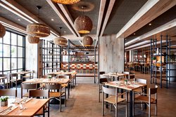  - Marriott Resort & Spa Coronado Island