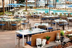  - Marriott Resort & Spa Coronado Island