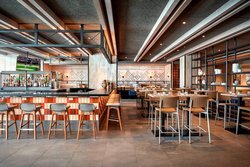  - Marriott Resort & Spa Coronado Island