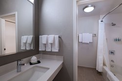  - Courtyard by Marriott Hotel Plano Parkway