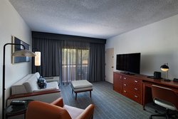  - Courtyard by Marriott Hotel Plano Parkway
