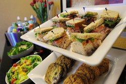  - Courtyard by Marriott Hotel Plano Parkway