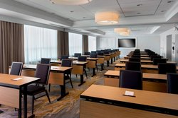  - Residence Inn by Marriott East Riverhead