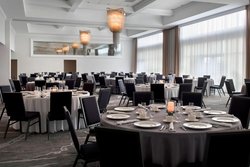  - Residence Inn by Marriott East Riverhead