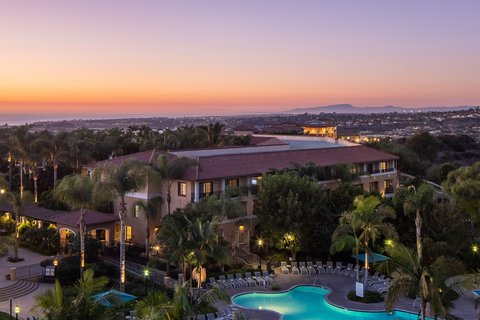 The Westin Carlsbad Resort & Spa