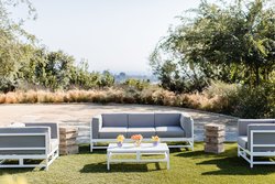  - Westin Carlsbad Resort & Spa