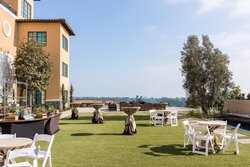  - Westin Carlsbad Resort & Spa