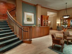  - Mokara Hotel and Spa San Antonio