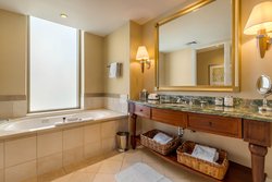  - Mokara Hotel and Spa San Antonio