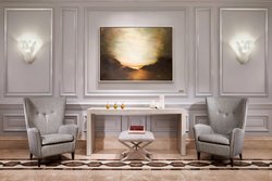  - Ritz-Carlton Hotel Washington DC