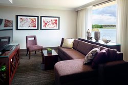 - Marriott Hotel IAD Airport Dulles
