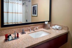  - Marriott Hotel IAD Airport Dulles
