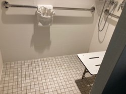  - Crowne Plaza Hotel Ventura Beach