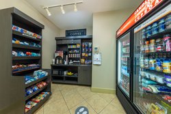  - Candlewood Suites South Springfield