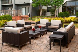  - Courtyard by Marriott Hotel Brentwood - I-65, Exit 74