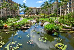  - Westin Kaanapali Ocean Resort Villas North