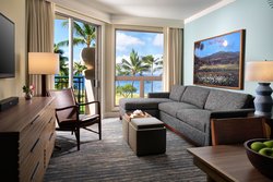  - Westin Kaanapali Ocean Resort Villas North
