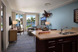  - Westin Kaanapali Ocean Resort Villas North