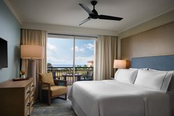  - Westin Kaanapali Ocean Resort Villas North