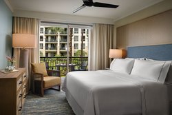  - Westin Kaanapali Ocean Resort Villas North