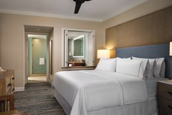  - Westin Kaanapali Ocean Resort Villas North