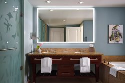  - Westin Kaanapali Ocean Resort Villas North