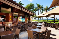  - Westin Kaanapali Ocean Resort Villas North