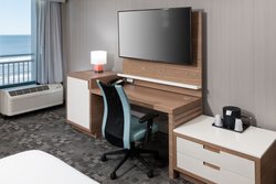  - Courtyard by Marriott Hotel Oceanfront South Virginia Beach