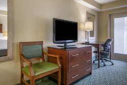  - Holiday Inn Resort Lake Buena Vista - I-4, Exit 68