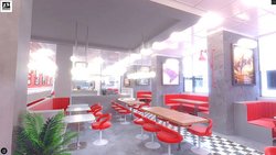  - Holiday Inn Central DC