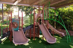  - Westin Kaanapali Ocean Resort Villas North