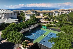  - Westin Kaanapali Ocean Resort Villas North