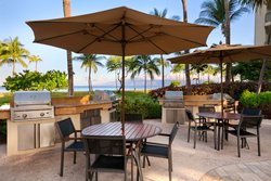  - Westin Kaanapali Ocean Resort Villas North