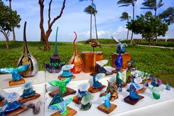  - Westin Kaanapali Ocean Resort Villas North