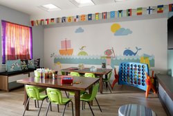  - Westin Kaanapali Ocean Resort Villas North