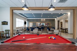  - Staybridge Suites Expo Center Louisville - I-65, Exit 132