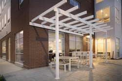  - Staybridge Suites Expo Center Louisville - I-65, Exit 132