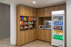  - Staybridge Suites Expo Center Louisville - I-65, Exit 132