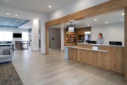  - Staybridge Suites Expo Center Louisville - I-65, Exit 132