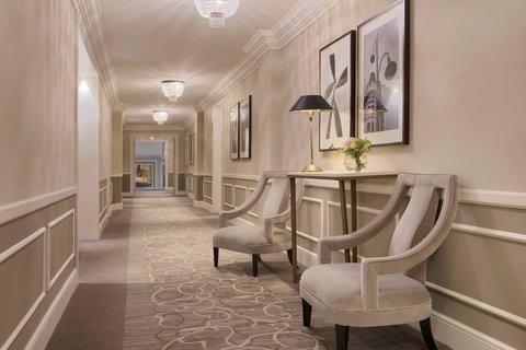 HOTEL MARIA CRISTINA SAN SEBAS - Photo 60