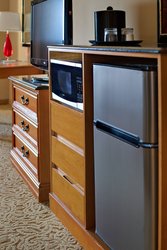  - Marriott Hotel & Golf Club Coral Springs