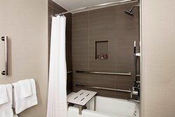  - Marriott Hotel & Golf Club Coral Springs