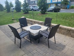  - Candlewood Suites Smyrna - I-24, Exit 66