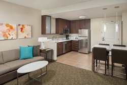  - Residence Inn by Marriott Rancho Cucamonga
